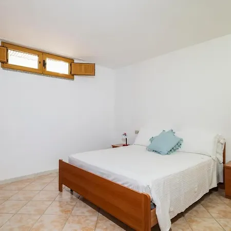 Nyaraló 100 Meters From The With Hot Tub *